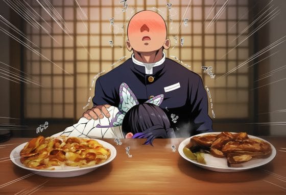 【エロ画像】寝取らレイプpart128!ヨーコ・リットナーが中年オヤジのねちっこいベロチューで屈辱的な快楽を与えられたり…他まとめ
