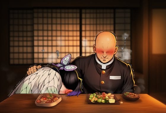 【エロ画像】寝取らレイプpart128!ヨーコ・リットナーが中年オヤジのねちっこいベロチューで屈辱的な快楽を与えられたり…他まとめ