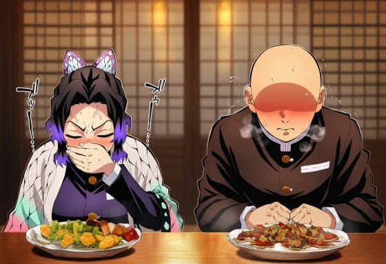 【エロ画像】寝取らレイプpart128!ヨーコ・リットナーが中年オヤジのねちっこいベロチューで屈辱的な快楽を与えられたり…他まとめ