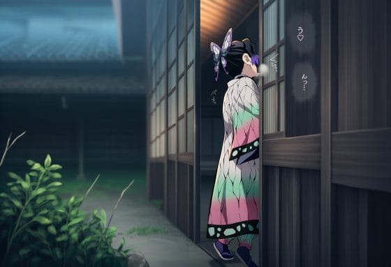【エロ画像】寝取らレイプpart128!ヨーコ・リットナーが中年オヤジのねちっこいベロチューで屈辱的な快楽を与えられたり…他まとめ
