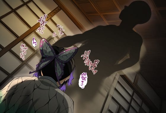 【エロ画像】寝取らレイプpart128!ヨーコ・リットナーが中年オヤジのねちっこいベロチューで屈辱的な快楽を与えられたり…他まとめ
