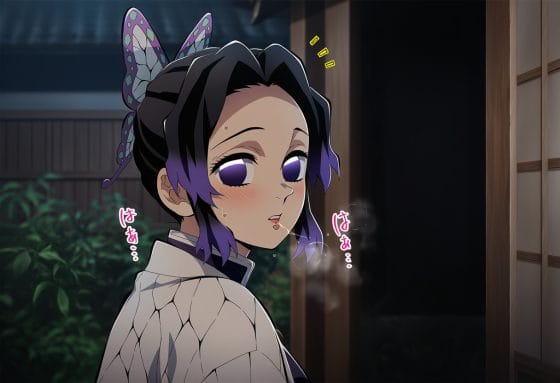 【エロ画像】寝取らレイプpart128!ヨーコ・リットナーが中年オヤジのねちっこいベロチューで屈辱的な快楽を与えられたり…他まとめ