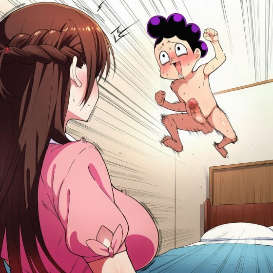 【エロ画像】アヘ顔レイプpart162!西連寺春菜がエロガキと化した猿山の路地裏レイプでNTR調教されたり…他まとめ