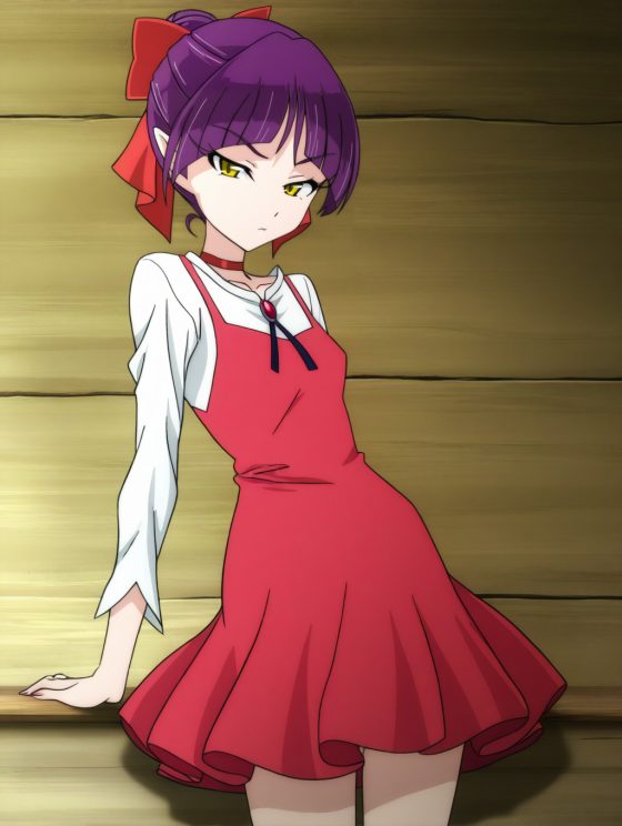 【エロ画像】ビッチヒロインアヘ顔絶頂part159!春野サクラが浮気セックスにドハマリして生ハメされたり…他まとめ