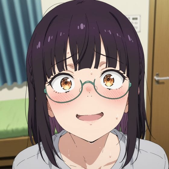 【エロ画像】キモオヤジ性接待part143!白井黒子が醜い中年男に生ハメ種付けセックスされまくったり…他まとめ