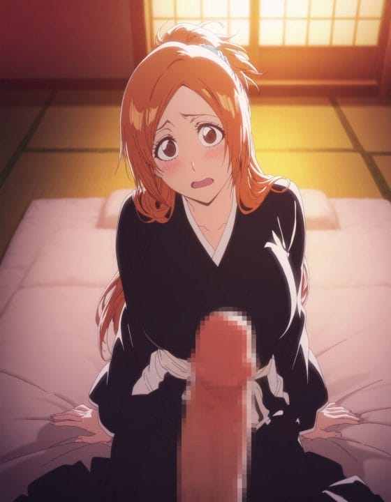 【エロ画像】圧倒的チンポで屈服レイプpart217!胡蝶しのぶがデカチンポでおまんこ責め立てられてガチイキさせられたり…他まとめ