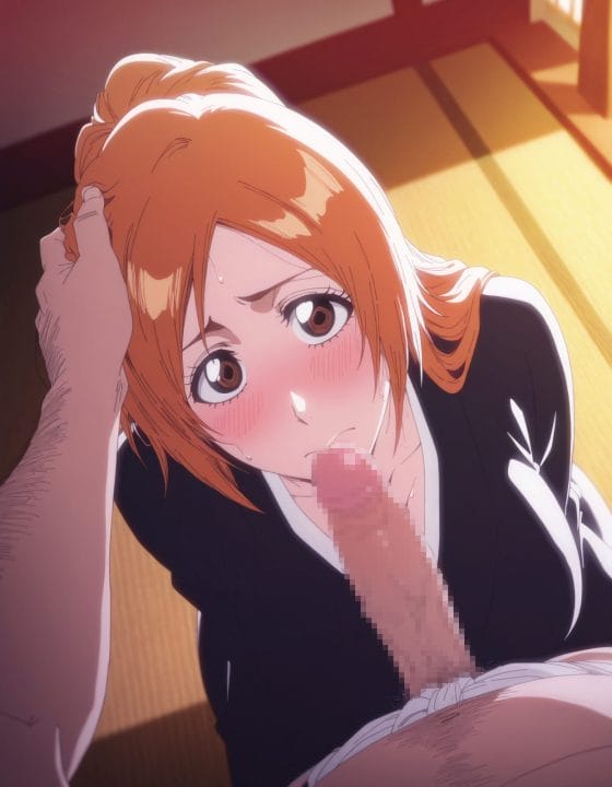 【エロ画像】圧倒的チンポで屈服レイプpart217!胡蝶しのぶがデカチンポでおまんこ責め立てられてガチイキさせられたり…他まとめ