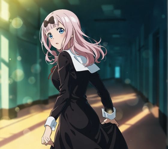 【エロ画像】圧倒的チンポで屈服レイプpart217!胡蝶しのぶがデカチンポでおまんこ責め立てられてガチイキさせられたり…他まとめ