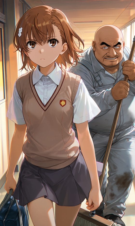 【エロ画像】キモ男凌辱レイプpart268!里中千枝がキモオヤジに生ハメレイプでガチイキさせられたり…他まとめ