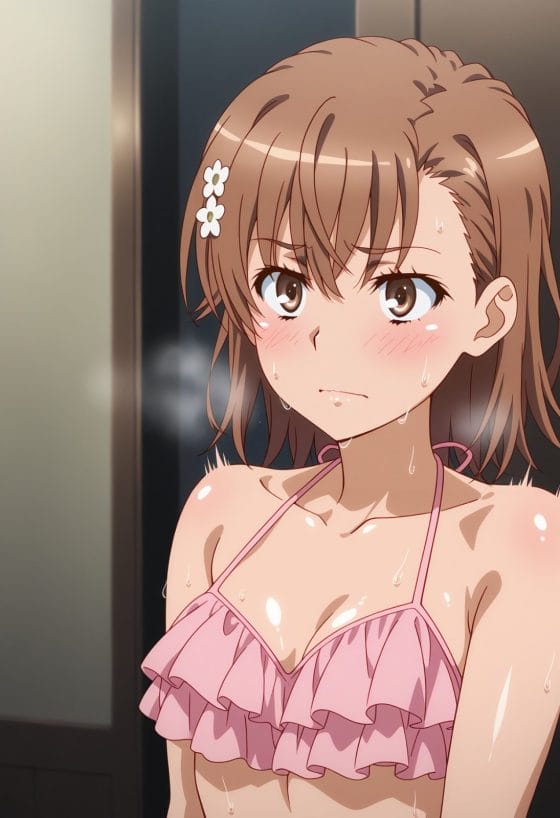 【エロ画像】快楽調教で屈服レイプpart147!拘束された紅月カレンがブリタニアチンポでわからせ調教されたり…他まとめ