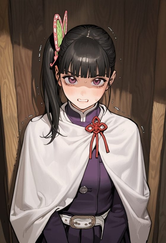【エロ画像】快楽責めで強制アクメpart84!鹿目まどかと明美ほむらがキュウベェの快楽責めに敗北したり…他まとめ