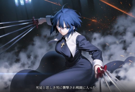【エロ画像】快楽責めで強制アクメpart84!鹿目まどかと明美ほむらがキュウベェの快楽責めに敗北したり…他まとめ