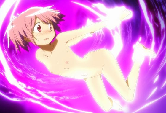 【エロ画像】快楽責めで強制アクメpart84!鹿目まどかと明美ほむらがキュウベェの快楽責めに敗北したり…他まとめ