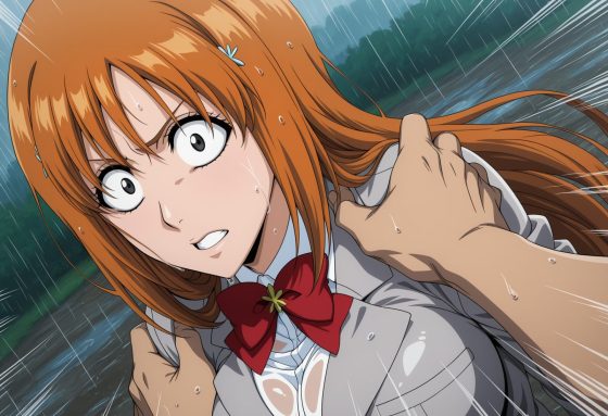 【エロ画像】キモ男凌辱レイプpart267!有馬かながキモオタファンに襲われ汚部屋連れ込みレイプされたり…他まとめ