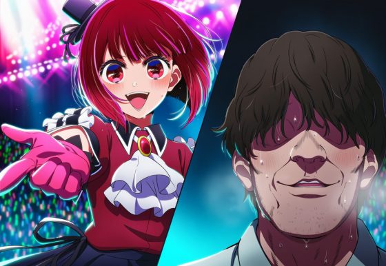 【エロ画像】キモ男凌辱レイプpart267!有馬かながキモオタファンに襲われ汚部屋連れ込みレイプされたり…他まとめ