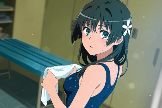【エロ画像】キモ男凌辱レイプpart271!佐天涙子が更衣室に侵入してきたキモオヤジに凌辱レイプされたり…他まとめ