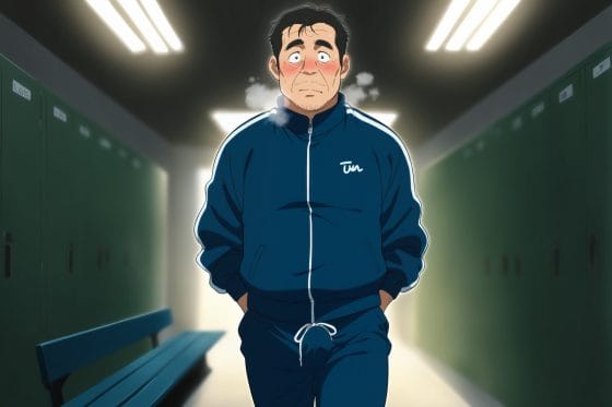 【エロ画像】キモ男凌辱レイプpart271!佐天涙子が更衣室に侵入してきたキモオヤジに凌辱レイプされたり…他まとめ