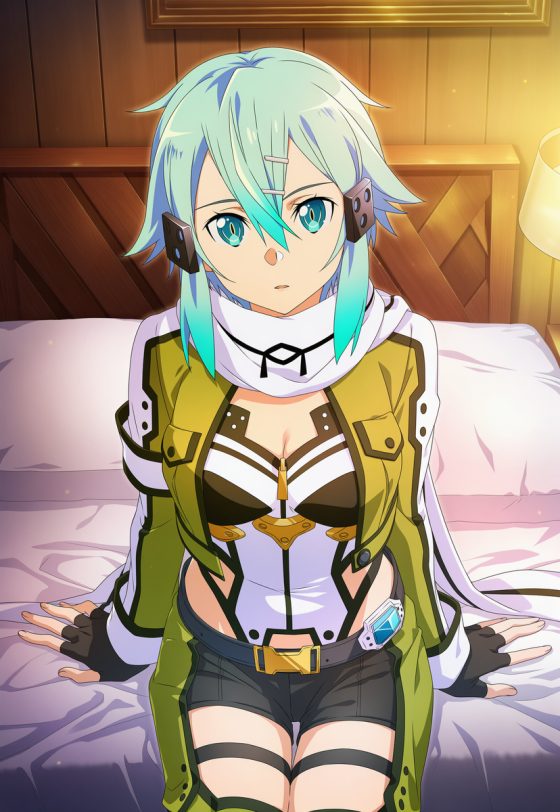 【エロ画像】種付けレイプpart145!高巻杏がカモシダに屈服させられて生ハメレイプされたり…他まとめ