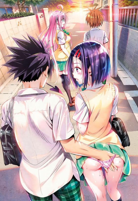 【エロ画像】寝取らレイプpart133!人妻ビーデルがエロジジイのねちっこいセクハラ攻撃でNTR敗北させられたり…他まとめ