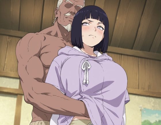 【エロ画像】寝取らレイプpart133!人妻ビーデルがエロジジイのねちっこいセクハラ攻撃でNTR敗北させられたり…他まとめ