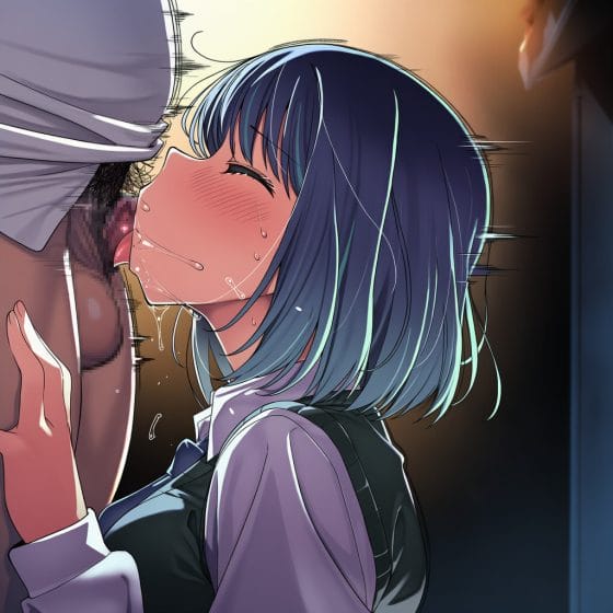 【エロ画像】美少女ヒロインのオチンポ搾精part172!猫猫がキモデブ中年にセックスご奉仕を命じられてイカされまくったり…他まとめ