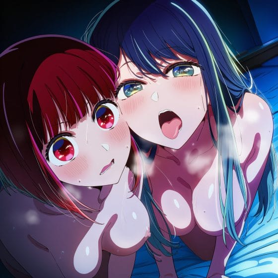 【エロ画像】美少女ヒロインのオチンポ搾精part172!猫猫がキモデブ中年にセックスご奉仕を命じられてイカされまくったり…他まとめ
