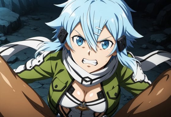 【エロ画像】美少女ヒロイン凌辱レイプpart211!カガリ・ユラ・アスハがキモデブ中年に襲われてアヘ顔堕ちさせられたり…他まとめ