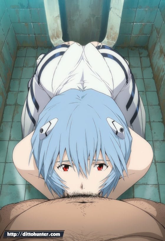 【エロ画像】セクハラレイプpart105!レムがセクハラオヤジの性接待を強制されて生ハメレイプされたり…他まとめ