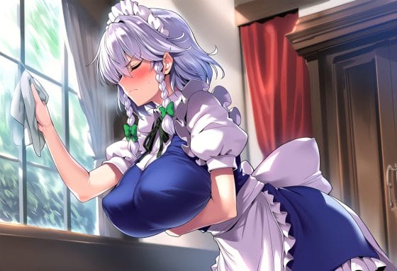 【エロ画像】セクハラレイプpart105!レムがセクハラオヤジの性接待を強制されて生ハメレイプされたり…他まとめ