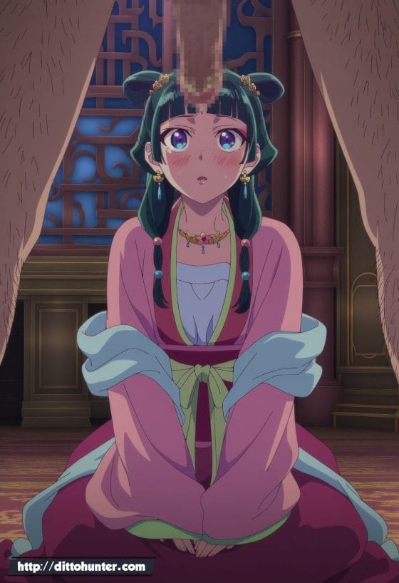 【エロ画像】セクハラレイプpart106!ホシノ・フミナがセクハラコーチのエロマッサージで快楽に敗北したり…他まとめ