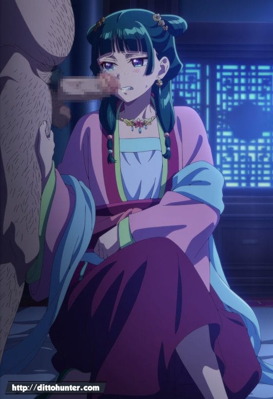 【エロ画像】セクハラレイプpart106!ホシノ・フミナがセクハラコーチのエロマッサージで快楽に敗北したり…他まとめ