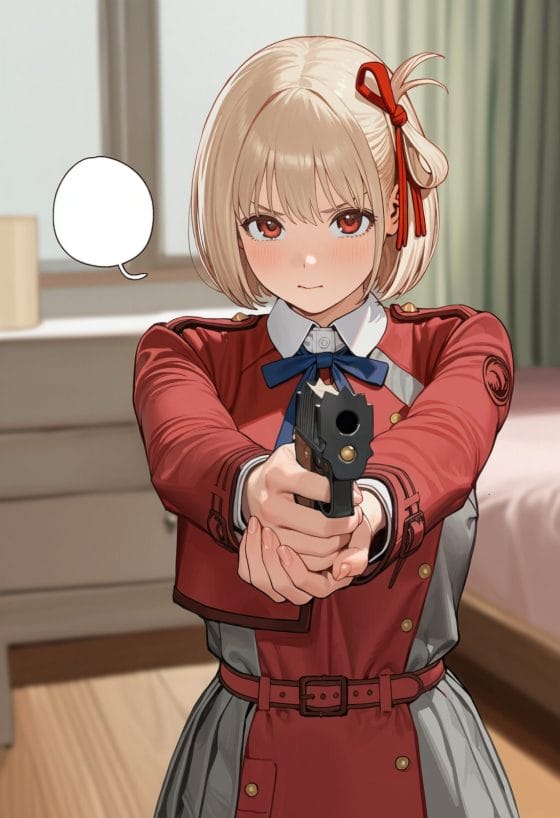 【エロ画像】強気ヒロイン屈服レイプpart246!強気なエリスがモブ男にチクビを弄くり回されて屈辱アクメさせられたり…