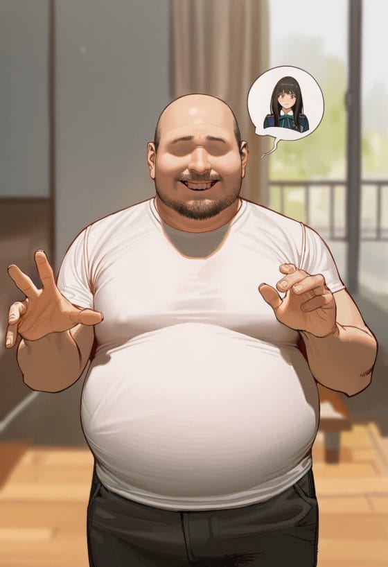 【エロ画像】強気ヒロイン屈服レイプpart246!強気なエリスがモブ男にチクビを弄くり回されて屈辱アクメさせられたり…